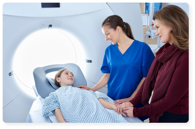 Healthcare-MedicalImaging
