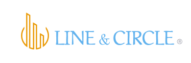 Line&CircleR