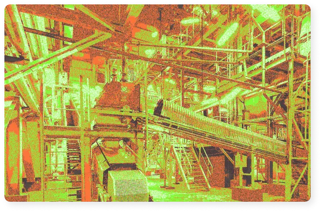LiDAR-1-5x