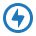 lightning_ring-1-5x