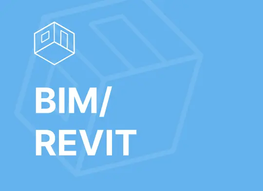 BIM-REVIT@1-5x