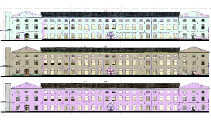 As-BuiltDocumentation