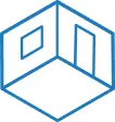 BIM-4D