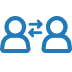 BIM360
