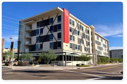 BestWestern