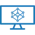 CAD-BIM