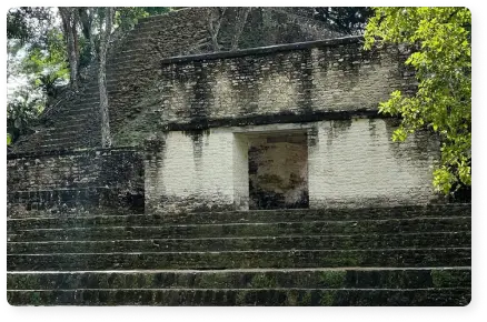 CahalPech