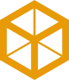 DesignDataMgnt