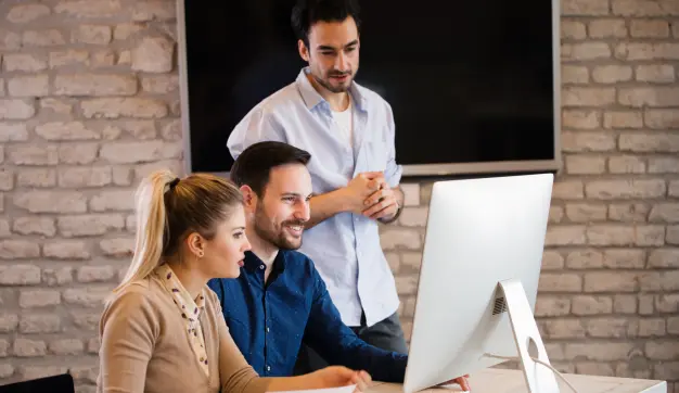 DesignTeamTraining