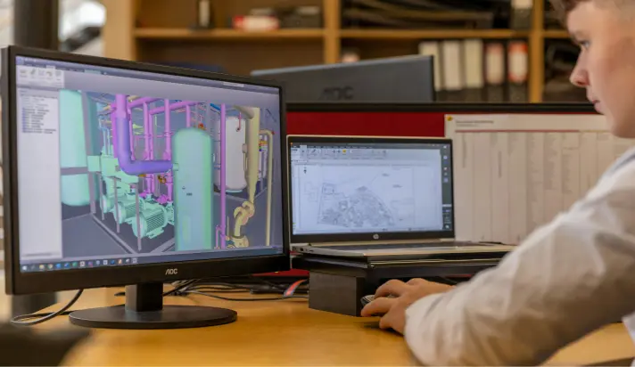 LeadingBIMconsulting