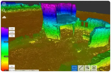 LiDAR3