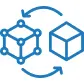 Monitoring&Simulation