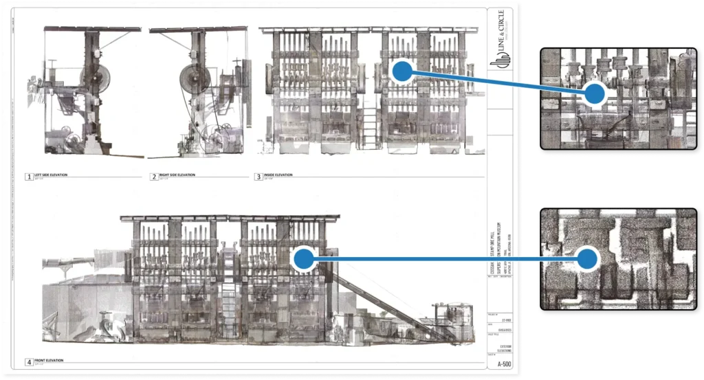 PDF-Sample