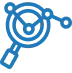 ProcessAnalysis