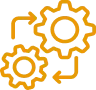 SeamlessConstruction