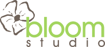 bloom